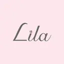 Lila 大橋店ハナイのプロフィール画像