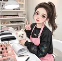 柚子 Nikoのプロフィール画像
