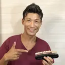 クリスタルラウンジ ホワイトニング銀座店のプロフィール画像
