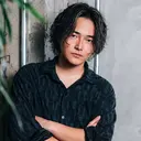 パーマ職人⭐ KAZUのプロフィール画像