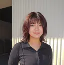 TOE ナナカのプロフィール画像