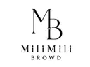 MiliMiliBR OWD☆のプロフィール画像