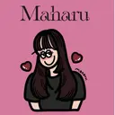 col.unite maharuのプロフィール画像