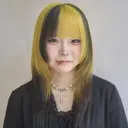リタッチモデル様募集 /銀座🎀リナのプロフィール画像