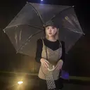 名駅/艶カラー/ haruka♡のプロフィール画像