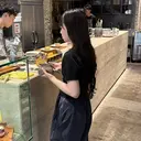 小澤 愛梨のプロフィール画像