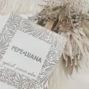 PEPE LUANAのプロフィール画像