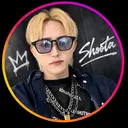 髪質改善 翔太のプロフィール画像