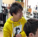 メンズ特化/垣見 隼人のプロフィール画像