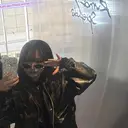 kiito RUNAのプロフィール画像