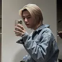 Aster 店長 れおんのプロフィール画像