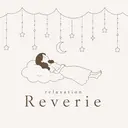 relaxation Reverieのプロフィール画像