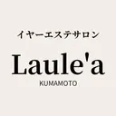 坂本 章のプロフィール画像