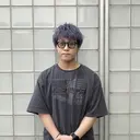 野上 晃生のプロフィール画像