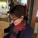 soil ミヤタケのプロフィール画像