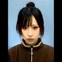 SHIAN立川♪♪ まほのプロフィール画像