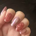 ち ほのプロフィール画像