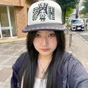 🖤艶髪／髪質改善 横浜美容室／ゆりのプロフィール画像