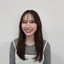 Lita./ yukaのプロフィール画像