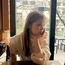 沼尻 心のプロフィール画像