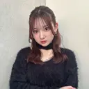 Zina天神/ nozomiのプロフィール画像