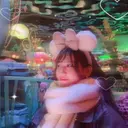 ℝ𝕌𝕂𝔸 ✿のプロフィール画像