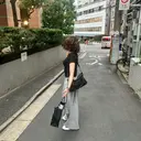 宇田 まあやのプロフィール画像