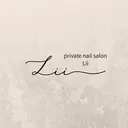 Lii_ picoのプロフィール画像