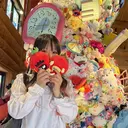 Chipi Neneのプロフィール画像