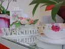 プライベートサロン Rosy Lilyのプロフィール画像