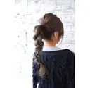 Lulu Lash ✳︎のプロフィール画像