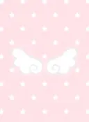 ʜᴀɴᴀ ほののプロフィール画像