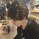 わたなべ こうきのプロフィール画像