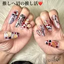 はあとねいる日野店 Reinaのプロフィール画像