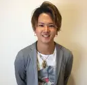 デザインカラー/ 透明感🔷須藤光洋のプロフィール画像