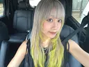 梅田/パーマ/ 酸性スト/ひかる🩵のプロフィール画像