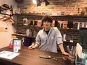 此島 雄聖のプロフィール画像