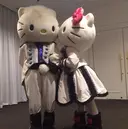 yui ‪‪❤︎‬ NICO nailのプロフィール画像