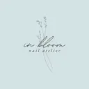 atelier in bloomのプロフィール画像
