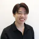 古川 京汰 六本松のプロフィール画像