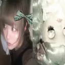関 妃菜のプロフィール画像