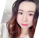 EnsorClair 代表　野口真央のプロフィール画像
