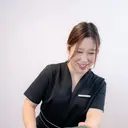 村下 けいかのプロフィール画像