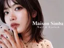 Maison Simbaのプロフィール画像