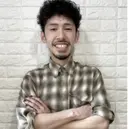 上田 瑠海音のプロフィール画像