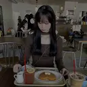 田中 有咲のプロフィール画像