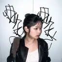 Hinano ✴︎のプロフィール画像