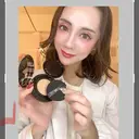 rev 恵比寿のプロフィール画像