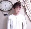 佐渡 慎吾のプロフィール画像