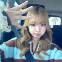 韓国ハイレイヤー 透明感カラー/くれはのプロフィール画像